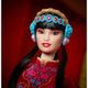 MATHRM57---Boneca-Barbie-Colecionavel---Ano-Novo-Chines---Signature---Mattel-4