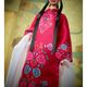 MATHRM57---Boneca-Barbie-Colecionavel---Ano-Novo-Chines---Signature---Mattel-5