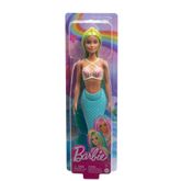 MATHRR02-HRR03---Boneca-Barbie---Sereia---Cabelo-Verde-e-Azul---Mattel-1