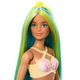 MATHRR02-HRR03---Boneca-Barbie---Sereia---Cabelo-Verde-e-Azul---Mattel-3