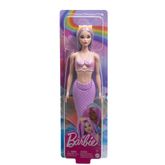 MATHRR02-HRR06---Boneca-Barbie---Sereia---Cabelo-Lilas---Mattel-1