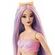 MATHRR02-HRR06---Boneca-Barbie---Sereia---Cabelo-Lilas---Mattel-3