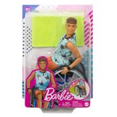 MATHJT59---Boneco-Ken-Fashionista---Ken-com-Cadeira-de-Rodas---Mattel-1