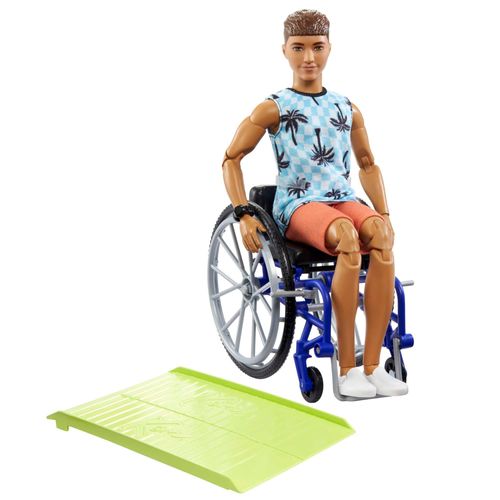 MATHJT59---Boneco-Ken-Fashionista---Ken-com-Cadeira-de-Rodas---Mattel-2