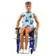 MATHJT59---Boneco-Ken-Fashionista---Ken-com-Cadeira-de-Rodas---Mattel-3