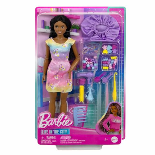 MATHVM11---Boneca-Barbie-com-Acessorios---Conjunto-de-Penteado---Brooklyn---Mattel-1