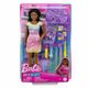 MATHVM11---Boneca-Barbie-com-Acessorios---Conjunto-de-Penteado---Brooklyn---Mattel-1