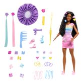 MATHVM11---Boneca-Barbie-com-Acessorios---Conjunto-de-Penteado---Brooklyn---Mattel-2