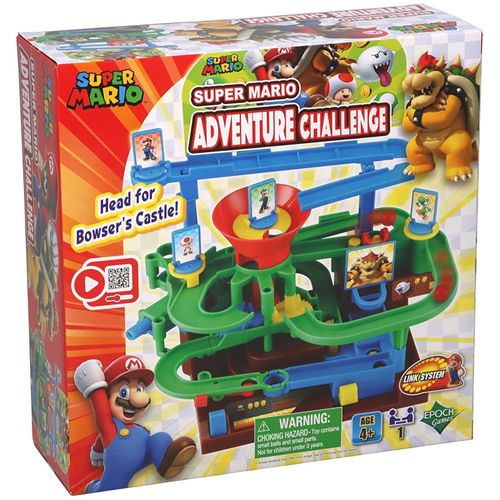 EPO7448---Jogo-Super-Mario---Adventure-Challenge---Epoch-1