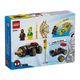 LEG10792---LEGO-Marvel---Veiculo-Giratorio-de-Perfuracao---58-Pecas---10792-3
