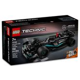 LEG42165---LEGO-Technic---Mercedes-AMG-F1-W14-E-Performance-Pull-Back---240-Pecas---42165-1