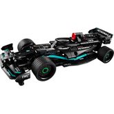 LEG42165---LEGO-Technic---Mercedes-AMG-F1-W14-E-Performance-Pull-Back---240-Pecas---42165-2