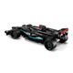 LEG42165---LEGO-Technic---Mercedes-AMG-F1-W14-E-Performance-Pull-Back---240-Pecas---42165-3