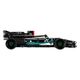 LEG42165---LEGO-Technic---Mercedes-AMG-F1-W14-E-Performance-Pull-Back---240-Pecas---42165-4