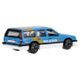 Carrinho-Hot-Wheels---Volvo-850-Estate---Hot-Wagons---164---Mattel-4
