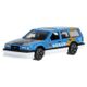 Carrinho-Hot-Wheels---Volvo-850-Estate---Hot-Wagons---164---Mattel-5