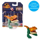 Mini-Dinossauro-de-Acao---Jurassic-World-Dominion---Wild-Pop-Ups---Sortido---8-cm---Mattel-1