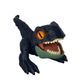 Mini-Dinossauro-de-Acao---Jurassic-World-Dominion---Wild-Pop-Ups---Sortido---8-cm---Mattel-2