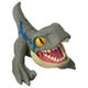 Mini-Dinossauro-de-Acao---Jurassic-World-Dominion---Wild-Pop-Ups---Sortido---8-cm---Mattel-3