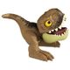 Mini-Dinossauro-de-Acao---Jurassic-World-Dominion---Wild-Pop-Ups---Sortido---8-cm---Mattel-5