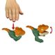 Mini-Dinossauro-de-Acao---Jurassic-World-Dominion---Wild-Pop-Ups---Sortido---8-cm---Mattel-5a