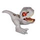 Mini-Dinossauro-de-Acao---Jurassic-World-Dominion---Wild-Pop-Ups---Sortido---8-cm---Mattel-8