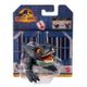 Mini-Dinossauro-de-Acao---Jurassic-World-Dominion---Wild-Pop-Ups---Sortido---8-cm---Mattel-11