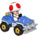 Carrinho-Hot-Wheels---Toad---The-Super-Mario-Bros-Movie---164---Mattel-2