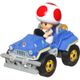 Carrinho-Hot-Wheels---Toad---The-Super-Mario-Bros-Movie---164---Mattel-3