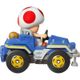 Carrinho-Hot-Wheels---Toad---The-Super-Mario-Bros-Movie---164---Mattel-4