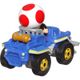 Carrinho-Hot-Wheels---Toad---The-Super-Mario-Bros-Movie---164---Mattel-5