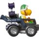 Carrinho-Hot-Wheels---Koopa-Troopa---The-Super-Mario-Bros-Movie---164---Mattel-3