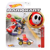 Carrinho-Hot-Wheels---Shy-Guy---Mario-Kart---Standart-Kart---164---Mattel-1