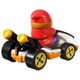 Carrinho-Hot-Wheels---Shy-Guy---Mario-Kart---Standart-Kart---164---Mattel-3