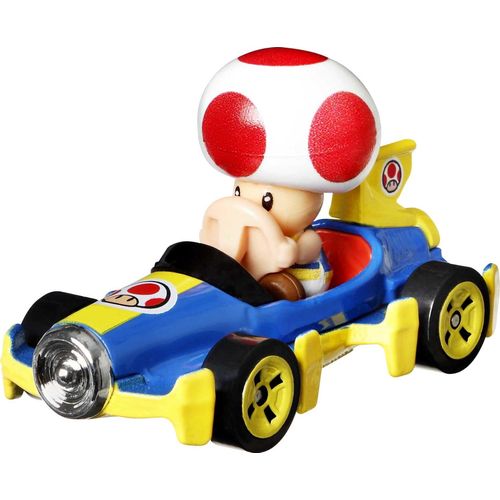 Carrinho-Hot-Wheels---Toad---Mario-Kart----Mach-8---164---Mattel-2