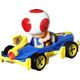 Carrinho-Hot-Wheels---Toad---Mario-Kart----Mach-8---164---Mattel-3