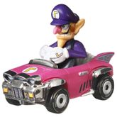 Carrinho-Hot-Wheels---Waluigi---Mario-Kart---Badwagon---164---Mattel-2