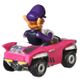 Carrinho-Hot-Wheels---Waluigi---Mario-Kart---Badwagon---164---Mattel-3