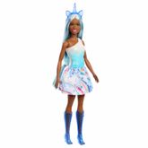 MATHRR12-HRR14---Boneca-Barbie---Unicornio---Sonho-Azul---Mattel-2