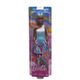 MATHRR12-HRR14---Boneca-Barbie---Unicornio---Sonho-Azul---Mattel-1