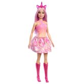 MATHRR12-HRR13---Boneca-Barbie---Unicornio---Sonho-Rosa---Mattel-2