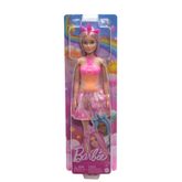MATHRR12-HRR13---Boneca-Barbie---Unicornio---Sonho-Rosa---Mattel-1