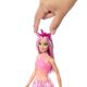 MATHRR12-HRR13---Boneca-Barbie---Unicornio---Sonho-Rosa---Mattel-6