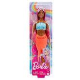 MATHRR02-HRR04---Boneca-Barbie---Sereia---Cabelo-Rosa---Mattel-1
