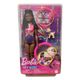 MATHVM10---Boneca-Barbie-com-Acessorios---Conjunto-de-Ginastica---Brooklyn---Mattel-1