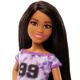 MATHRM06---Boneca-Barbie---Ligaya-e-Cachorrinho---Barbie-e-Stacie-ao-Resgate---Mattel-4