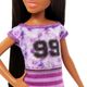 MATHRM06---Boneca-Barbie---Ligaya-e-Cachorrinho---Barbie-e-Stacie-ao-Resgate---Mattel-5