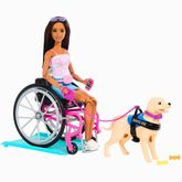 MATHJY85---Boneca-Barbie---Cadeirante-com-Cao-Guia---Mattel-2