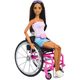 MATHJY85---Boneca-Barbie---Cadeirante-com-Cao-Guia---Mattel-3