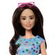 MATHRG48---Boneca-Barbie-Profissoes---Terapia-de-Arte---Mattel-5